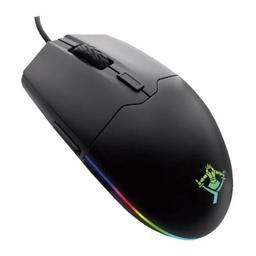 YEYIAN Claymore 2001 - Mouse
