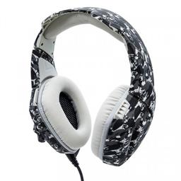 YEYIAN Force 3000 - Headset