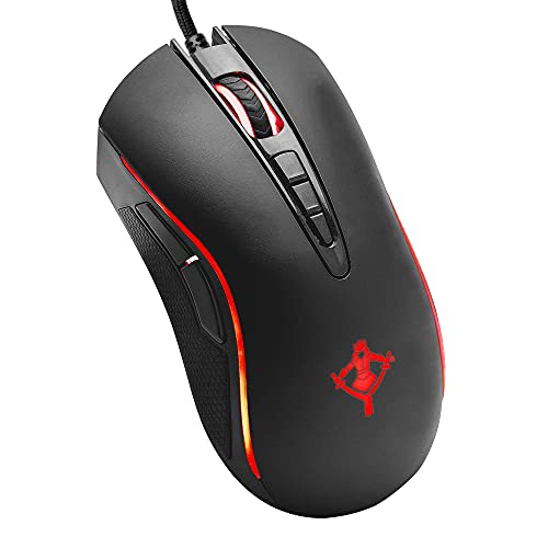 YEYIAN Gram 2000 - Mouse