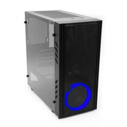 YEYIAN Kalt 1101 - Case