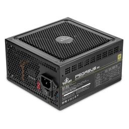 YEYIAN Pegasus 850W - Power Supply