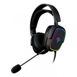 YEYIAN Proud 3500 - Headset