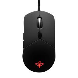 YEYIAN Sabre 1000 - Mouse