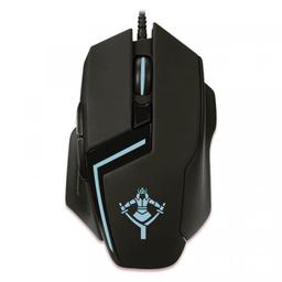 YEYIAN Sabre 1001 - Mouse