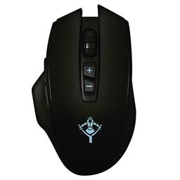 YEYIAN Sabre 1002 - Mouse