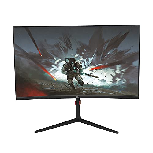 YEYIAN Sigurd 3501 - Monitor