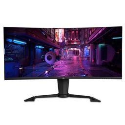 YEYIAN Sigurd 4000 - Monitor