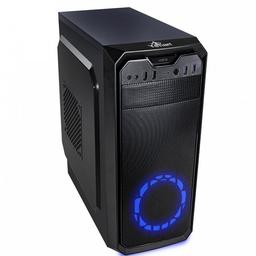 YEYIAN Stahl 900 - Case