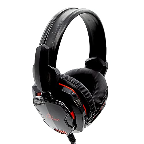 YEYIAN Tempest 2000 - Headset