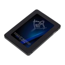 YEYIAN Valk 240 GB - Storage