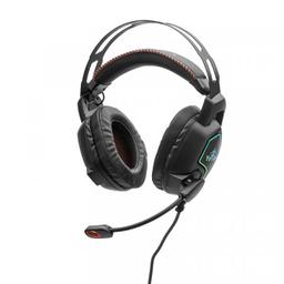 YEYIAN Vicious 3000 - Headset