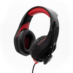 YEYIAN Wicked 3000 - Headset