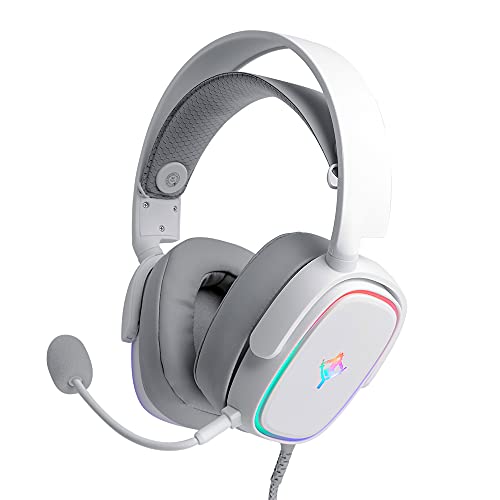 YEYIAN YDG-33406 - Headset