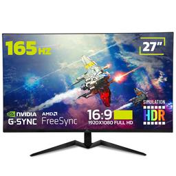 YEYIAN YMF-VA27-01 - Monitor