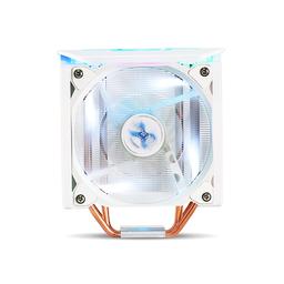 Zalman CNPS10X Optima II - CPU Cooler
