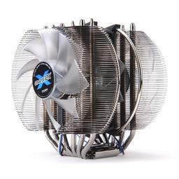 Zalman CNPS12X - CPU Cooler