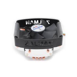 Zalman CNPS8000B - CPU Cooler