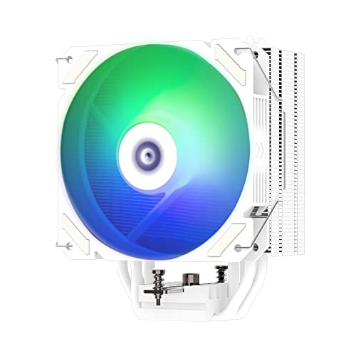 Zalman CNPS9X Performa ARGB - CPU Cooler