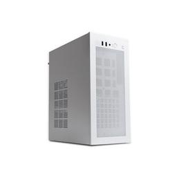 Zalman CUBIX - Case