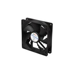Zalman F2 Plus - Case Fan