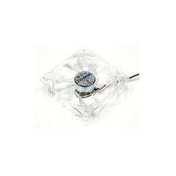 Zalman F2 - Case Fan