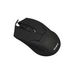 Zalman M350 Combo - Mouse