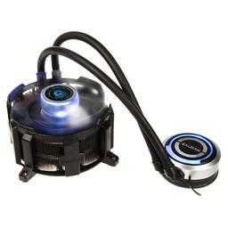 Zalman Reserator 3 MAX - CPU Cooler
