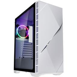 Zalman Z3 Iceberg - Case