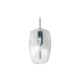 Zalman ZM-M130CWH - Mouse