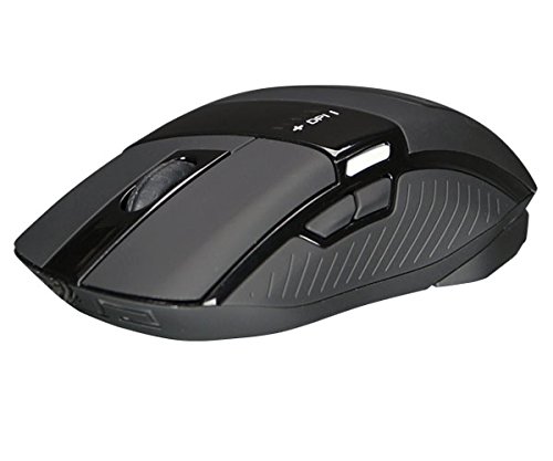 Zalman ZM-M501R - Mouse
