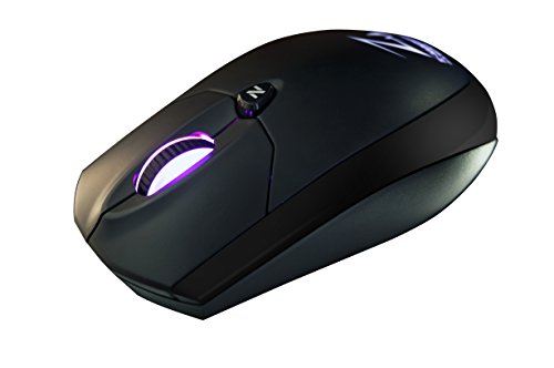 Zalman ZM-M600R - Mouse