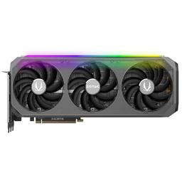Zotac GAMING AMP Extreme INFINITY GeForce RTX 5070 Ti - Video Card