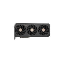 Zotac GAMING SOLID GeForce RTX 5070 Ti - Video Card