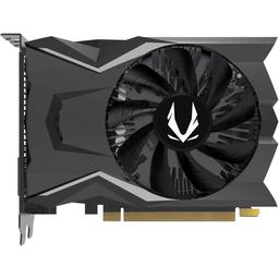 Zotac GAMING GeForce RTX 3070 Ti - Video Card
