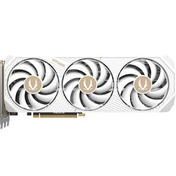 Zotac Solid Core OC GeForce RTX 5070 Ti - Video Card