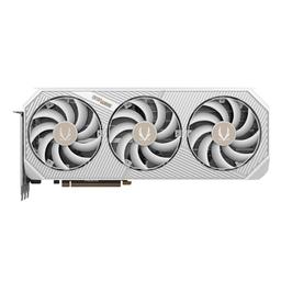Zotac Solid OC GeForce RTX 5080 - Video Card