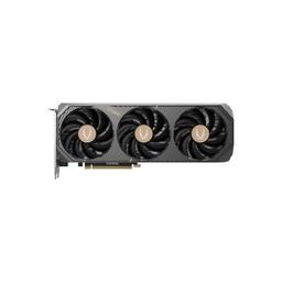 Zotac SOLID SFF OC GeForce RTX 5070 Ti - Video Card