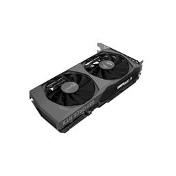 Zotac Twin Edge GeForce RTX 4070 - Video Card