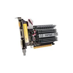 Zotac ZT-71115-20L GeForce GT 730 - Video Card