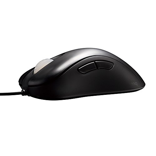 Zowie EC1-A - Mouse
