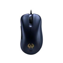 Zowie EC1-B CS:GO - Mouse