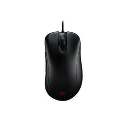 Zowie EC1-B - Mouse