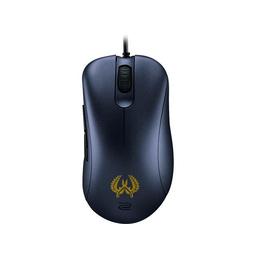 Zowie EC2-B CS:GO - Mouse