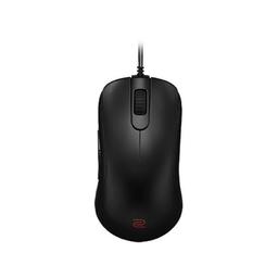 Zowie S1 - Mouse