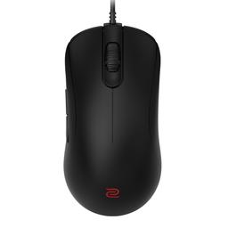 Zowie ZA13-C - Mouse