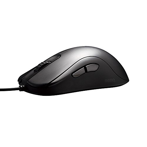 Zowie ZA13 - Mouse
